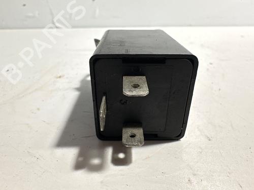 Electronic module FIAT STILO Multi Wagon (192_) 1.9 D Multijet | BP37478418M83 - Image 4