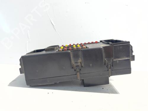 Fuse box CITROËN JUMPER II Van 2.0 BlueHDi 130 | BP36677697E1 - Image 2