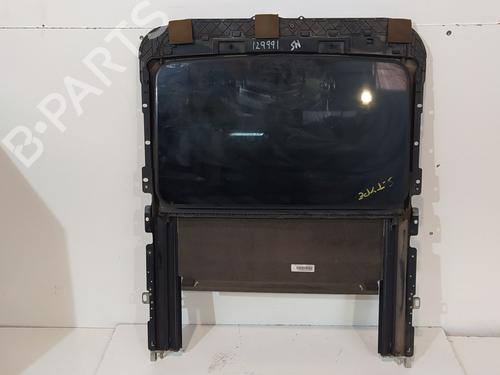Used Interior roof JAGUAR S-TYPE II (X200) [1998-2008]  22369716