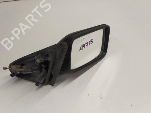 Used Right mirror SEAT CORDOBA (6K1, 6K2) [1993-2002]  23570477