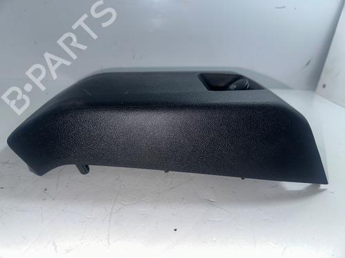 Other FORD FOCUS III Turnier | BP33246972O1 - Image 2