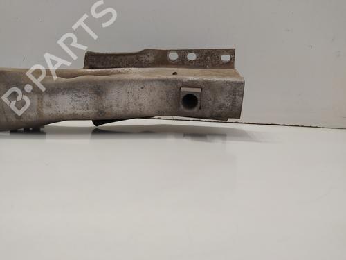 Rear bumper reinforcement OPEL ASTRA H (A04) 1.7 CDTI (L48) | BP23571634C73 