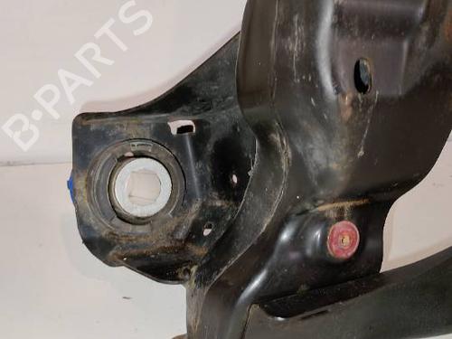 Subframe FORD MONDEO IV Turnier (BA7) 2.0 TDCi | BP38970456M9 - Image 18