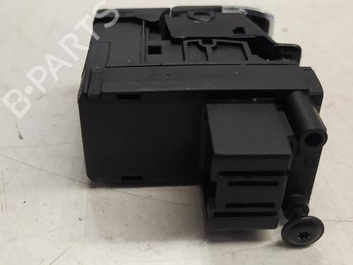 Electric handbrake AUDI A5 (8T3) 2.0 TDI | BP17323783E5 