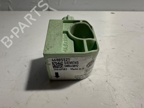 Used Electronic sensor Electronic sensor 37478417 37478417