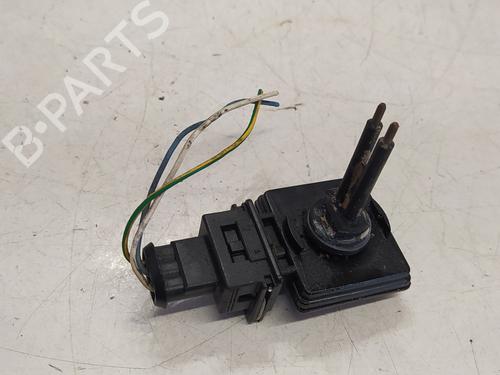 Used Electronic module PEUGEOT 307 (3A/C) [2000-2012]  29381957