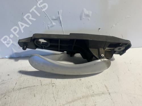 Front right interior door handle FIAT STILO Multi Wagon (192_) 1.9 D Multijet | BP38098242I14 - Image 4