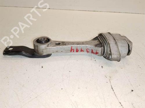 Used Engine mount Engine mount 37247880 37247880