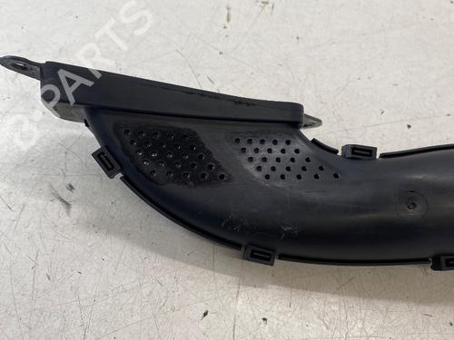 Rør FORD TRANSIT CONNECT V408 Box Body/MPV  | BP29705997M125