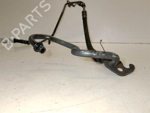 Pipe FORD FOCUS I Turnier (DNW) 1.8 TDCi | BP38294941M125 - Image 8
