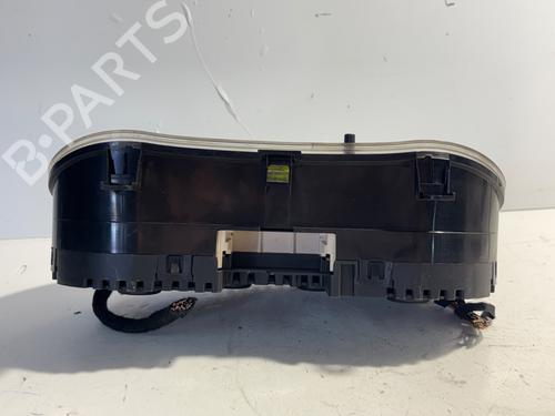 Instrument cluster SEAT LEON (1M1) 1.9 TDI | BP31603814C47 - Image 7