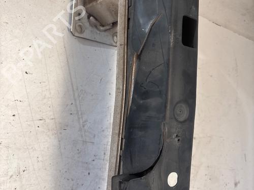 Front bumper reinforcement CITROËN BERLINGO MULTISPACE (B9) 1.6 HDi 90 | BP37594903C109 - Image 4
