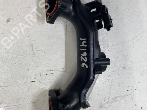 Other FORD TRANSIT CONNECT V408 Box Body/MPV | BP35997024O1 - Image 3