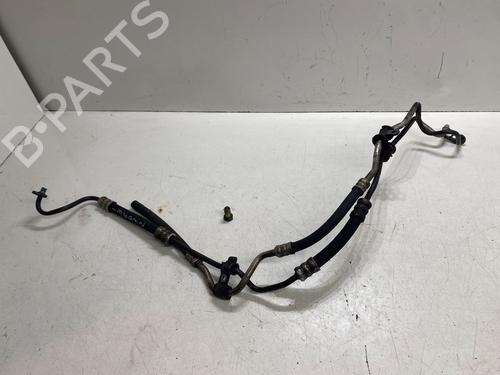 Rør PEUGEOT 307 (3A/C) [2000-2012]  29378548