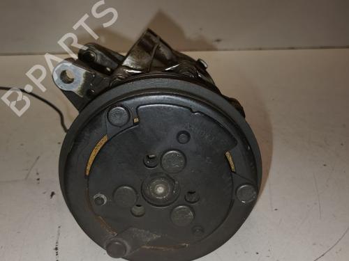 AC compressor VW POLO (6N2) | BP36145017M34 - Image 6