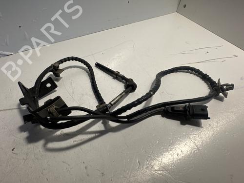 Electronic sensor OPEL ASTRA J (P10) | BP37087843M84 - Image 3