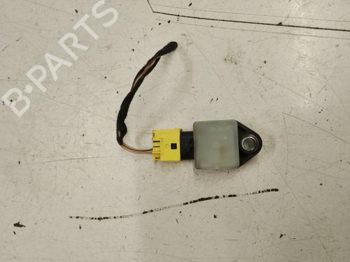 Electronic module MERCEDES-BENZ A-CLASS (W169) A 180 CDI (169.007, 169.307) | BP40513903M83 - Image 3