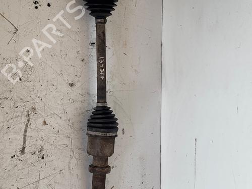 Right front driveshaft FORD TRANSIT Van (FA_ _)  | BP28508359M39