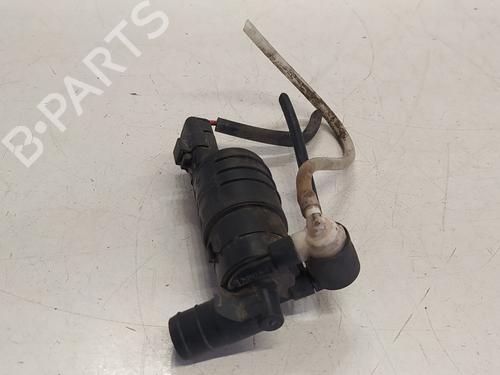 Pompa lavacristalli CITROËN SAXO (S0, S1) 1.4 VTS | BP21010160E24 