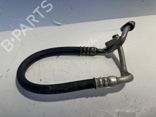 Used AC pipe AC pipe 36677718 36677718