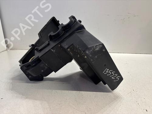 Fuse box LAND ROVER FREELANDER I (L314) 2.0 Td4 4x4 | BP28827249E1