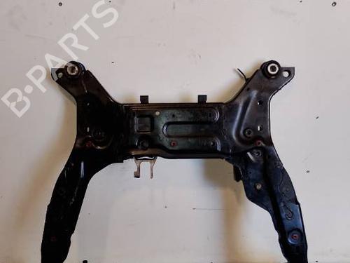 Subframe FORD MONDEO IV Turnier (BA7) 2.0 TDCi | BP38970456M9 - Image 4