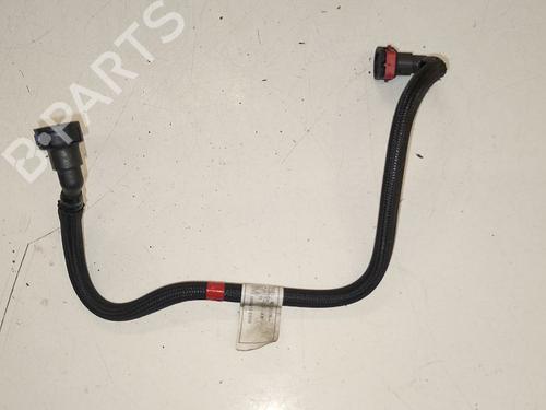 Pipe FORD FOCUS III Turnier | BP33327413M125 - Image 2