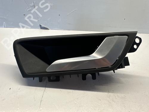 Used Front right interior door handle Front right interior door handle FORD FOCUS III Turnier [2010-2020] 35720613 35720613