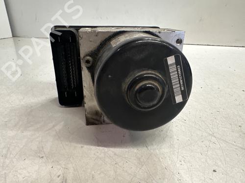 Bremsaggregat ABS für VOLVO S60 I (384) 2.4 D (130 hp) 29408568