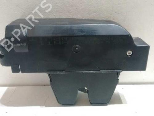 Tailgate lock CITROËN C2 (JM_) 1.1 | BP23569254C101 
