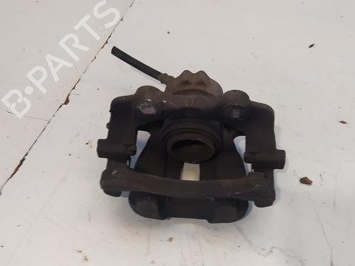 Used Left front brake caliper Left front brake caliper CITROËN C3 I (FC_, FN_) 1.4 HDi (68 hp) 36003918 36003918