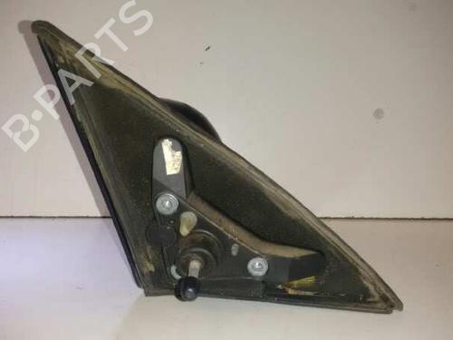 Left mirror TOYOTA CARINA E VI (_T19_)  | BP23572059C26 