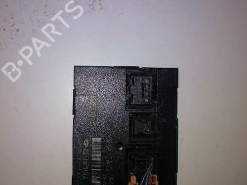 Electronic module SKODA OCTAVIA II Combi (1Z5) | BP34352605M83 - Image 2