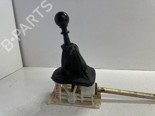 Gear lever DAEWOO KALOS (KLAS) 1.4 16V | BP37407553M90 - Image 2