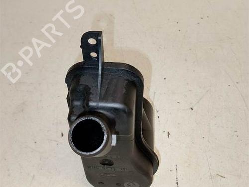 Pipe FORD FOCUS I Turnier (DNW) 1.8 TDCi | BP38294644M125 - Image 3
