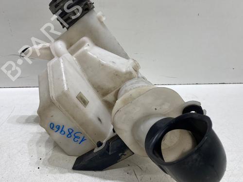 Other MAZDA 323 F V (BA) 1.5 16V (BA11) | BP31840096O1 