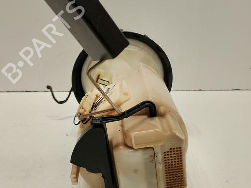 Fuel pump SEAT LEON (1M1)  | BP31602907M76 