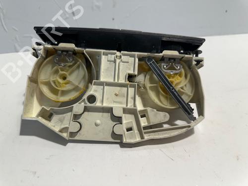 Climate control VW POLO (6N2)  | BP34435943I5  - Image 5