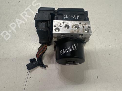 ABS Bremseaggregat FORD TRANSIT CONNECT V408 Box Body/MPV  | BP29547035M43 