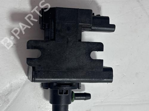 Electronic sensor CITROËN C4 Picasso I MPV (UD_) | BP31083338M84 - Image 4