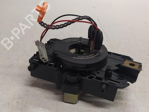 Squib airbag RENAULT MEGANE I (BA0/1_) 1.9 dTi (BA08, BA0N) | BP23990211C102 