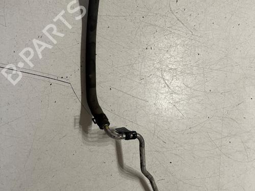 Pipe KIA CEE'D Hatchback (ED) | BP36756579M125 - Image 5