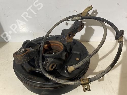 Achsschenkel links hinten LAND ROVER FREELANDER I (L314) 2.0 Td4 4x4 | BP29706023M27