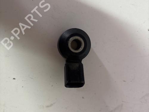 Elektronisk modul FORD MONDEO III (B5Y) 2.0 TDCi (130 hp) 31014747