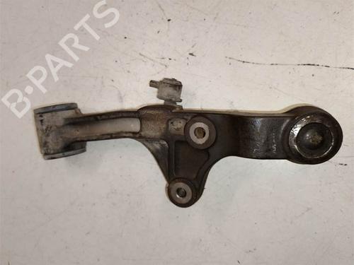 Used Right front suspension arm Right front suspension arm 38255072 38255072
