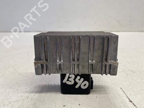 Electronic module OPEL MERIVA A MPV (X03) 1.7 DTI (E75) | BP27329268M83 - Image 2