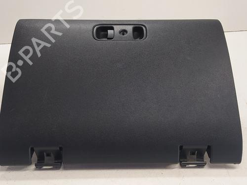 Glove box MITSUBISHI PAJERO III (V7_W, V6_W) 3.2 Di-D (V68W) | BP21375196C95 