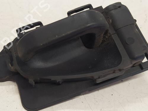 Used Front left interior door handle CITROËN SAXO (S0, S1) 1.4 VTS (75 hp) 26278965