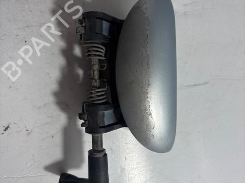 rear-right-exterior-door-handle-peugeot-206-hatchback-2ac-1998-1999-2000-2001-2002-2003-2004-2005-2006-2007-2008-2009-2010-2011-2012-30864973 main image