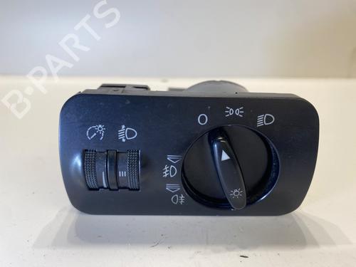 Headlight switch SEAT TOLEDO II (1M2) 1.9 TDI | BP29926077I24